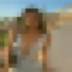 Estee, femme de 32 ans propose plan cul à Lunéville