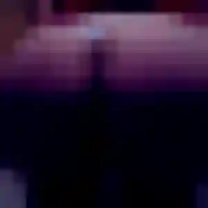 Photo privée de Jihane, 26 ans à Lunéville - rencontre sans lendemain