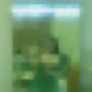 Myriam, 33 ans, disponible à Luppy pour une rencontre coquine