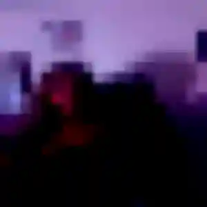 Nadia, femme de 42 ans cherche plan cul à Luppy