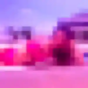 Solene, 40 ans, en ligne à Luppy pour une rencontre coquine