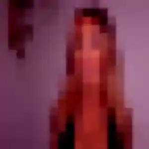 Eva de Lupstein, 45 ans - plan cul sans lendemain