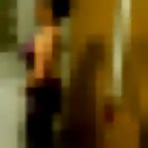 Roxane (29 ans) à Lupstein attend un plan cul ce soir