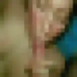 Sabine, fille de 36 ans cherche plan cul à Lupstein