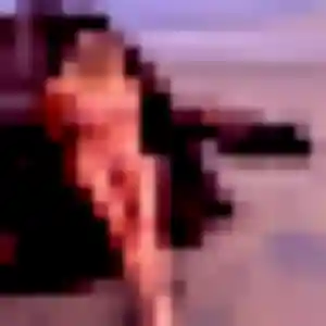 Profil de Celine à Luray (34 ans) - plan cul gratuit