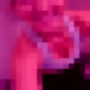 Sexy Louna, 43 ans à Luray - la contacter