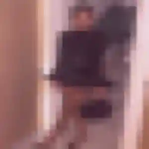 Odile (32 ans) à Luray attend un plan cul ce soir