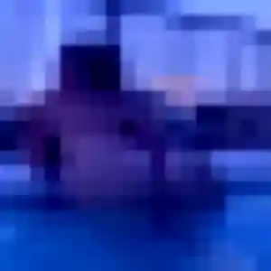 Photo sexy de Tatyana, 39 ans à Luray - plan discret