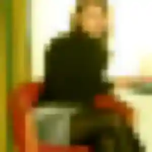 Profil de Anne-Sophie à Lurcy-Lévis (43 ans) - plan cul anonyme