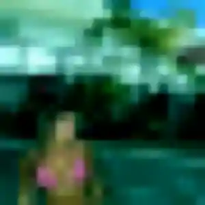 Photo de Hilary à Lure (36 ans) - plan cul gratuit