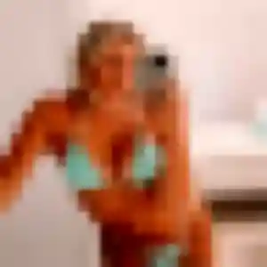 plan cul à Lure : photo de Judith, 29 ans - sans engagement