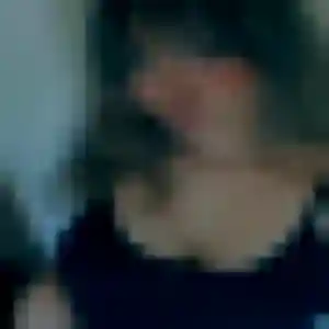 Natacha, femme de 23 ans veut plan cul à Lure
