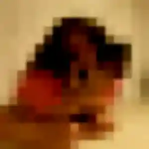 Sexy Raphaelle, 24 ans à Lure - voir sa photo