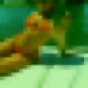 Découvre Anna, 44 ans à Luriecq gratuitement