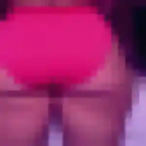 Photo exclusive de Henriette, 32 ans à Luriecq - rencontre coquine