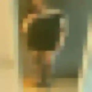 Louisa (45 ans) à Lury-sur-Arnon cherche un plan cul ce soir