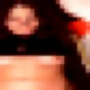 Profil de Tamara à Lury-sur-Arnon (24 ans) - plan cul discret