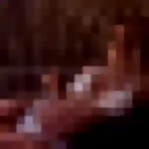 Photo perso de Yasmina, 43 ans à Lury-sur-Arnon - plan discret