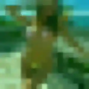 Sexy Zephyrine, 45 ans à Lury-sur-Arnon - voir sa photo