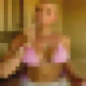 Fiona, 45 ans, cherche un plan cul à Lusanger