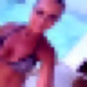 Jolie Marie-Claire, 31 ans à Lusignan - la contacter