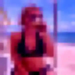 Monique, 33 ans, connectée à Lusignan pour un plan cul