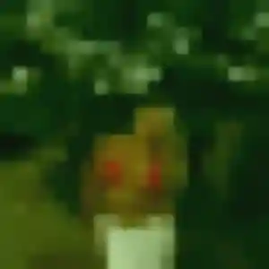 Sylviane, 29 ans, en ligne à Lusignan pour une rencontre coquine