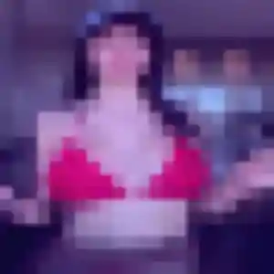 Adelaide, 26 ans, cherche un plan cul à Lusigny-sur-Barse