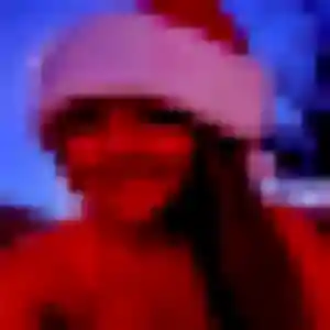 Maeva, 34 ans, connectée à Lusigny-sur-Barse pour un plan cul