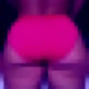 Photo perso de Dorothee, 44 ans à Lusigny - plan discret