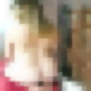 Photo exclusive de Flavia, 35 ans à Lusigny - rencontre sans lendemain