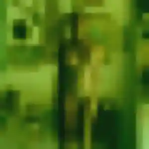 Sylvie, fille de 36 ans cherche plan cul à Lusigny