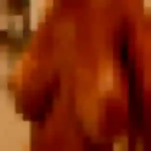 Huguette, fille de 35 ans cherche plan cul à Lussac-les-Châteaux