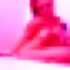 Photo perso de Ines, 43 ans à Lussac-les-Châteaux - rencontre sans lendemain