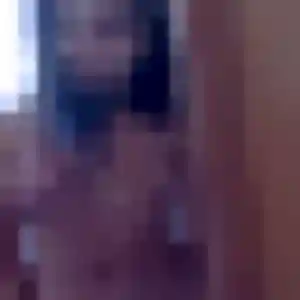 Leana, 24 ans, disponible à Lussac-les-Châteaux pour un plan cul