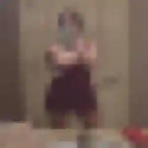 Malika (38 ans) à Lussac-les-Châteaux propose un plan cul ce soir