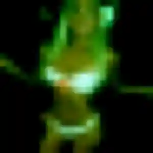 Ninon (39 ans) à Lussac-les-Châteaux cherche un plan cul aujourd'hui
