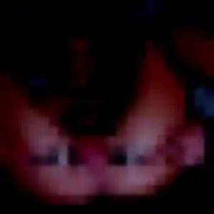 Cassandre, femme de 28 ans cherche plan cul à Lussac