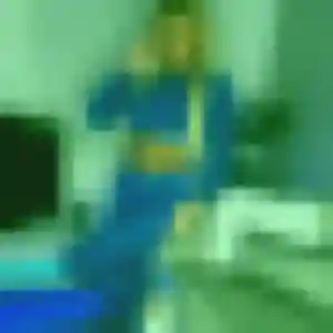 Photo de Daphne à Lussac (37 ans) - plan cul anonyme