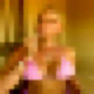 Flavia, 27 ans, cherche un plan cul à Lussac