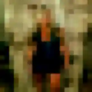 Photo privée de Anne-Laure, 44 ans à Lussant - rencontre sans lendemain