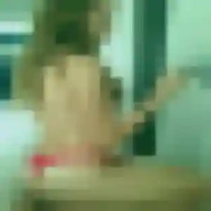 Ines, fille de 28 ans veut plan cul à Lussant
