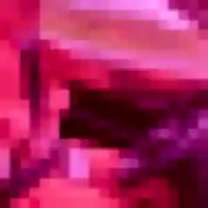 Photo de Khadija à Lussant (24 ans) - plan cul discret
