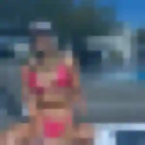 Manon de Lussant, 38 ans - plan cul discret