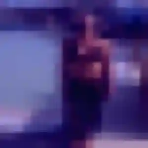 Rania de Lussant, 43 ans - plan cul sans prise de tête