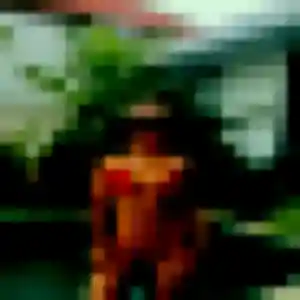 Photo privée de Veronique, 43 ans à Lussant - rencontre coquine