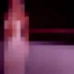 plan cul à Lussas : profil de Monique, 38 ans - inscription gratuite