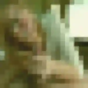Profil de Oriane à Lussas (37 ans) - plan cul discret