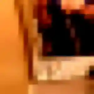 Rania, 29 ans, connectée à Lussas pour une rencontre coquine