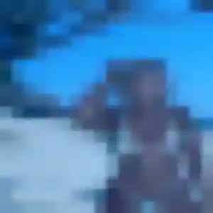Maya (45 ans) à Lussat propose une rencontre aujourd'hui